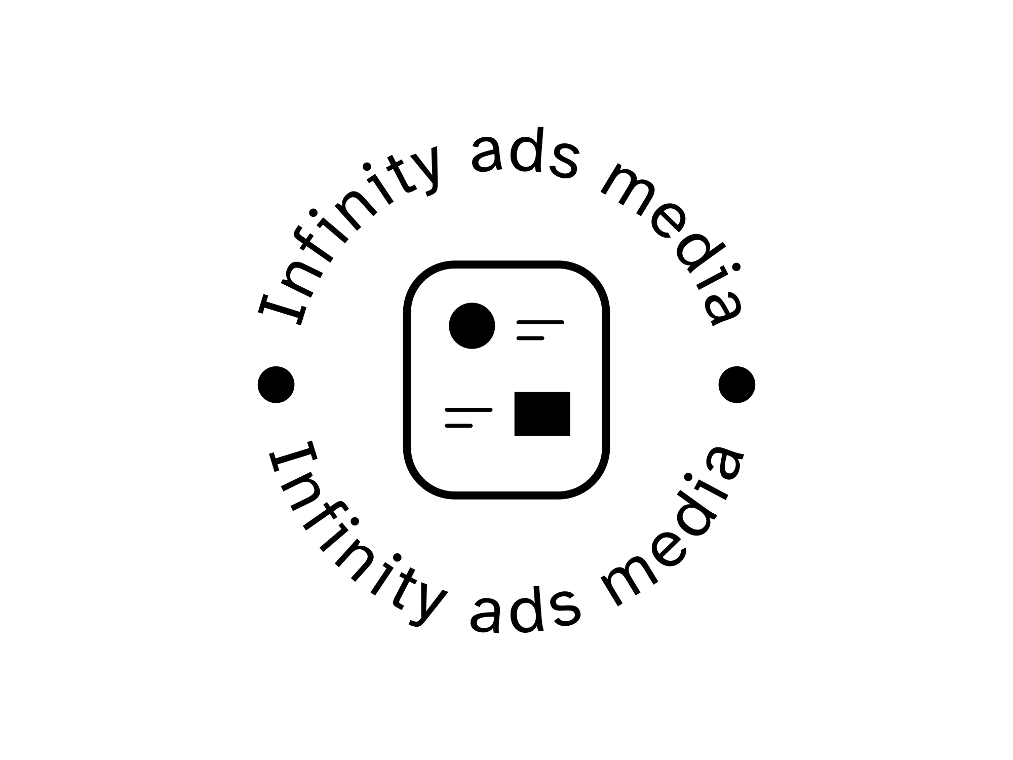 infinity-ads-media-high-resolution-logo-black
